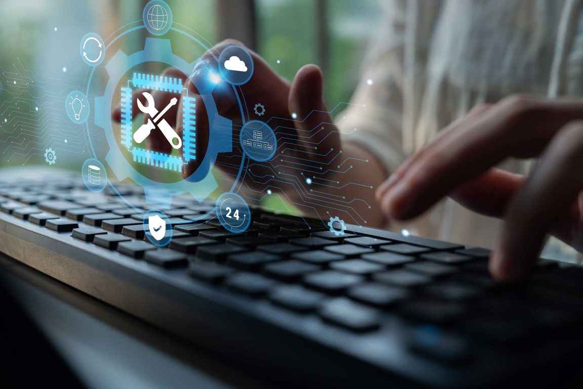 technovate-reliable-it-support Technovate reliable it support